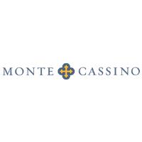 Monte Cassino School image 2
